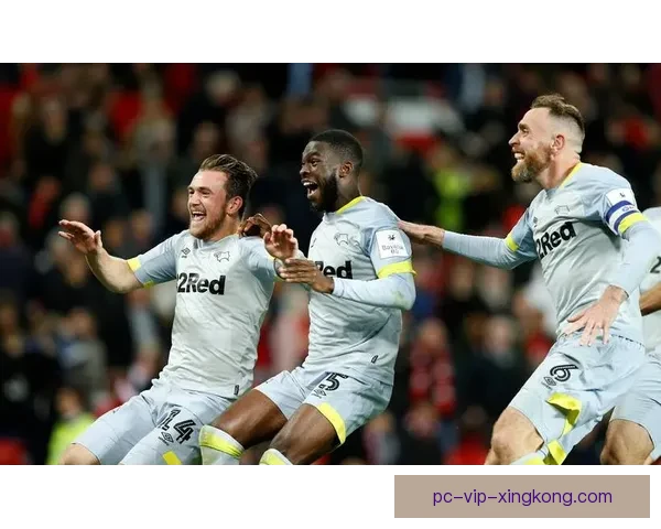 英冠足球直播全解析实时赛况球队数据与观赛指南战术前瞻精彩集锦